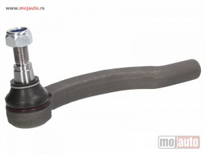 Glavna slika - Pezo Boxer III Kraj Spone Desni 06- NOVO - MojAuto
