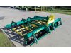 Slika 2 - Agromerkur Polugerminator 3m - MojAuto