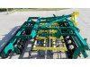 Slika 3 - Agromerkur Polugerminator 3m - MojAuto