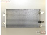 NOVI: delovi  Hladnjak klime Renault Master Opel Movano 1998-2009