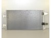 Slika 1 -  Hladnjak klime Renault Master Opel Movano 1998-2009 - MojAuto