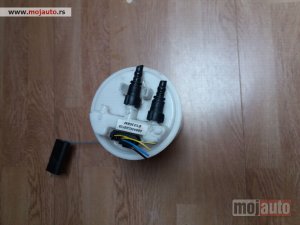 Glavna slika - Volvo v40/s40 pumpa za benzin - MojAuto