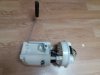 Slika 3 -  Volvo v40/s40 pumpa za benzin - MojAuto
