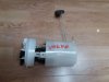 Slika 2 -  Volvo v40/s40 pumpa za benzin - MojAuto