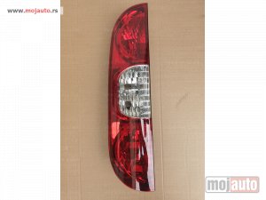 NOVI: delovi  Stop svetlo Fiat Doblo 2005-2008
