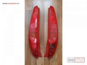 Glavna slika - Stop svetlo Fiat Punto 1999-2009 5 vrata -KOMAD - MojAuto