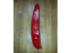 Slika 5 -  Stop svetlo Fiat Punto 1999-2009 5 vrata -KOMAD - MojAuto