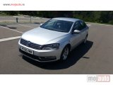 polovni Automobil VW Passat B7 1.6 TDI polovni Automobil VW Passat B7 1.6 TDI