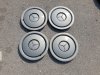 Slika 1 -  mercedes 190 124 ratkapne 15 coli original - MojAuto