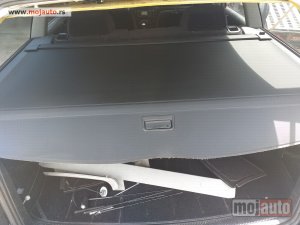Glavna slika - roletna gepeka pasat b5,5 - MojAuto