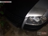 polovni delovi  farovi pasat b5,5