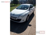 polovni Automobil Renault Megane CDI 1.5 DIZEL polovni Automobil Renault Megane CDI 1.5 DIZEL