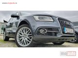 polovni Automobil Audi Q5 polovni Automobil Audi Q5