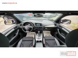 polovni Automobil Audi Q5 polovni Automobil Audi Q5