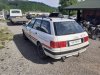 Slika 3 - Audi 80 1.9 tdi  - MojAuto