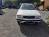 Slika 2 - Audi 80 1.9 tdi  - MojAuto