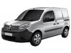 Slika 3 -  Retrovizor elektricni Renault Kangoo 2013-2019 - MojAuto