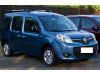 Slika 4 -  Retrovizor elektricni Renault Kangoo 2013-2019 - MojAuto