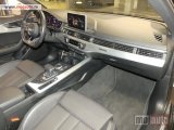 polovni Automobil Audi A4 polovni Automobil Audi A4