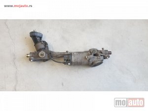 Glavna slika - Vw / Audi / Skoda / Seat / 16-20 / Letva volana / ORIGINAL - MojAuto