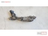 polovni delovi  Vw / Audi / Skoda / Seat / 16-20 / Letva volana / ORIGINAL