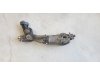 Slika 1 -  Vw / Audi / Skoda / Seat / 16-20 / Letva volana / ORIGINAL - MojAuto