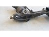 Slika 2 -  Vw / Audi / Skoda / Seat / 16-20 / Letva volana / ORIGINAL - MojAuto