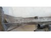 Slika 3 -  Vw / Audi / Skoda / Seat / 16-20 / Letva volana / ORIGINAL - MojAuto