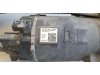 Slika 6 -  Vw / Audi / Skoda / Seat / 16-20 / Letva volana / ORIGINAL - MojAuto