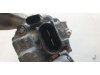 Slika 8 -  Vw / Audi / Skoda / Seat / 16-20 / Letva volana / ORIGINAL - MojAuto