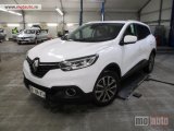 polovni Automobil Renault Kadjar BUSINESS ENERGY polovni Automobil Renault Kadjar BUSINESS ENERGY