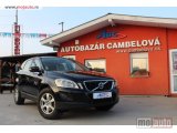 polovni Automobil Volvo XC 60 polovni Automobil Volvo XC 60