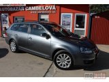 polovni Automobil VW Golf 5 polovni Automobil VW Golf 5