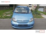polovni Automobil Citroen C3 1.1i DOBAR klima,servis polovni Automobil Citroen C3 1.1i DOBAR klima,servis