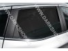 Slika 8 -  Mercedes tipske zavesice po meri vozila car shades - MojAuto