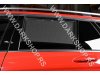 Slika 5 -  Nissan tipske zavesice za sunce carshades - MojAuto