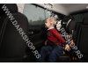 Slika 4 -  Seat Ateca 2016-- tipske zavesice za sunce/carshades - MojAuto