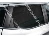 Slika 8 -  Seat Ateca 2016-- tipske zavesice za sunce/carshades - MojAuto