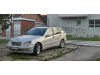 Slika 1 - Mercedes C 200 w203  - MojAuto