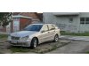 Slika 2 - Mercedes C 200 w203  - MojAuto