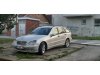 Slika 13 - Mercedes C 200 w203  - MojAuto