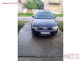 polovni Automobil Audi A4 1.9TDI polovni Automobil Audi A4 1.9TDI