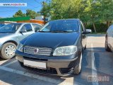 polovni Automobil Fiat Punto 1.3 polovni Automobil Fiat Punto 1.3
