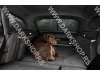 Slika 3 -  Volvo tipske zavesice za sunce/carshades - MojAuto