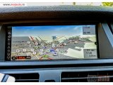 NOVI: delovi  BMW Detaljne Mape Srbije i Evrope