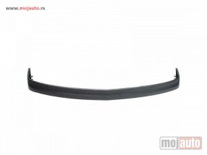Glavna slika - Spojler prednjeg branika Opel Vectra C 2002-2005 - MojAuto