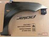 NOVI: delovi  Krilo Ford Fiesta 2002-2008