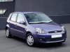 Slika 4 -  Krilo Ford Fiesta 2002-2008 - MojAuto