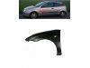 Slika 3 -  Krilo Ford Focus 1998-2004 - MojAuto