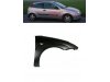 Slika 2 -  Krilo Ford Focus 1998-2004 - MojAuto